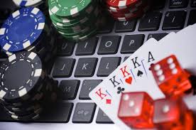 Зеркало Casino Admiral 888
