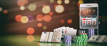 Официальный сайт Casino Admiral 888
