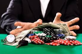 Как войти на сайт Casino Admiral 888